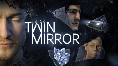 featured twin mirror free download