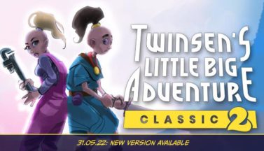featured twinsens little big adventure 2 classic free download 2