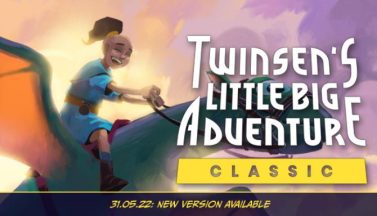 featured twinsens little big adventure classic free download 2
