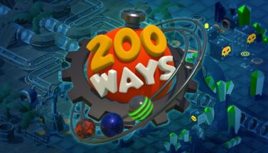 featured two hundred ways free download