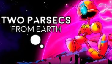 featured two parsecs from earth free download 1