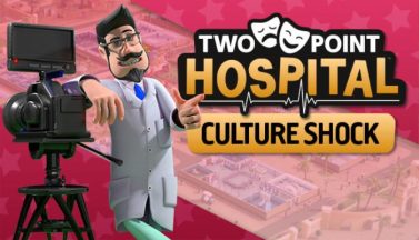 featured two point hospital culture shock free download 1