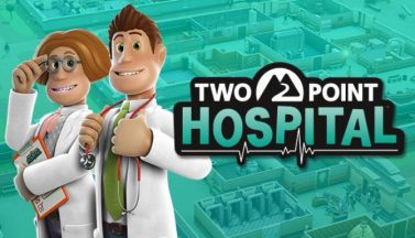 featured two point hospital free download