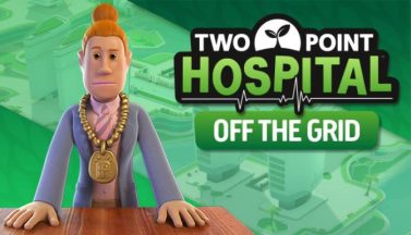 featured two point hospital off the grid free download 2