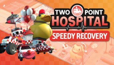 featured two point hospital speedy recovery free download 2