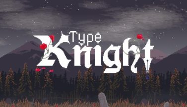 featured type knight free download