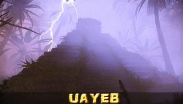 featured uayeb the dry land episode 1 free download