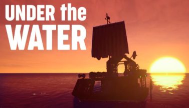 featured under the water an ocean survival game free download 2