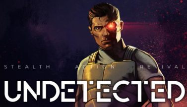 featured undetected free download 2