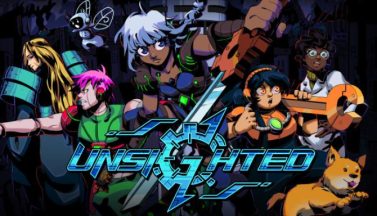 featured unsighted free download 2 2