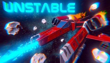 featured unstable free download