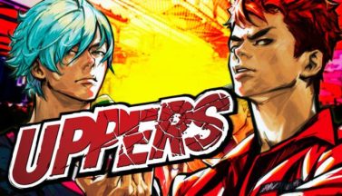 featured uppers free download
