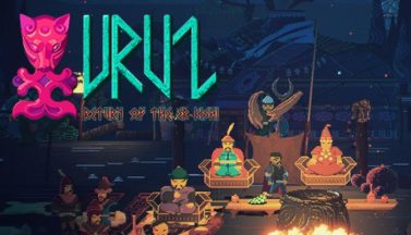 featured uruz return of the er kishi free download 2