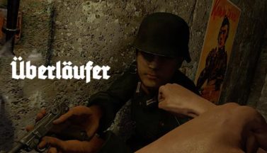 featured uberlaufer free download 2