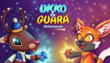 featured ukko guar stellarbound free download 2