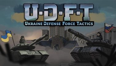 featured ukraine defense force tactics free download 2