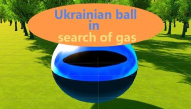 featured ukrainian ball in search of gas free download 20230327 081302