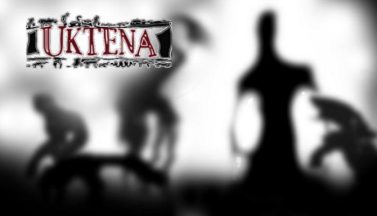 featured uktena free download