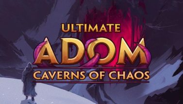 featured ultimate adom caverns of chaos free download