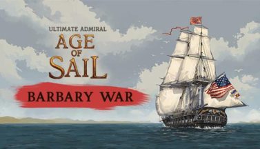featured ultimate admiral age of sail barbary war free for ea buyers free download