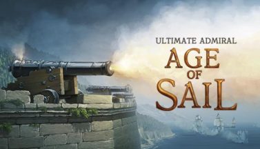 featured ultimate admiral age of sail free download 1