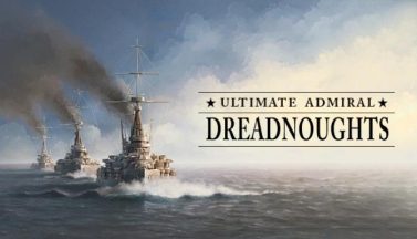 featured ultimate admiral dreadnoughts free download 1 3