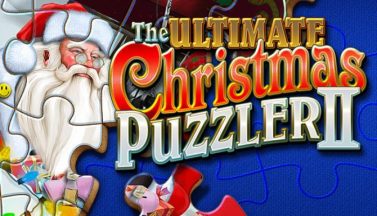 featured ultimate christmas puzzler 2 free download