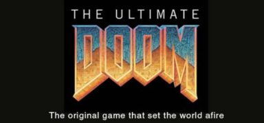 featured ultimate doom free download 2