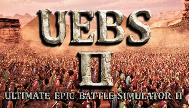 featured ultimate epic battle simulator 2 free download 2