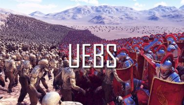 featured ultimate epic battle simulator free download