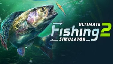 featured ultimate fishing simulator 2 free download 2