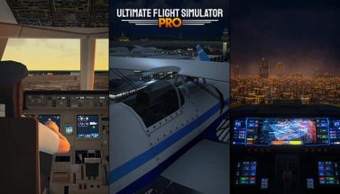 featured ultimate flight simulator pro free download 1 2