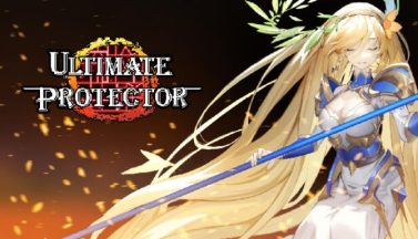featured ultimate protector free download 2