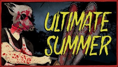 featured ultimate summer free download