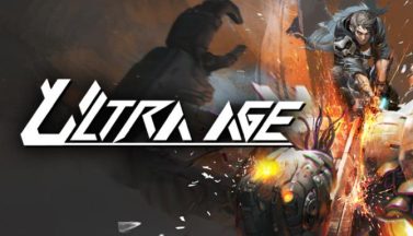 featured ultra age free download 2