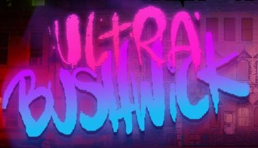 featured ultra bushwick free download