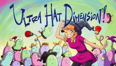 featured ultra hat dimension free download 2