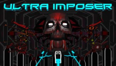 featured ultra imposer free download 2