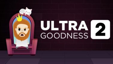 featured ultragoodness 2 free download