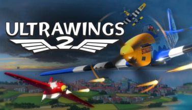 featured ultrawings 2 free download 2