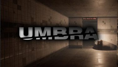 featured umbra free download 3