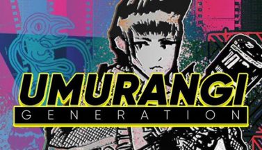 featured umurangi generation free download 2
