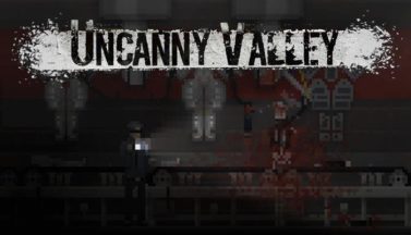 featured uncanny valley free download 2