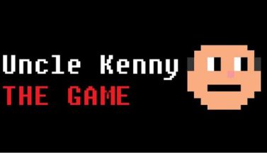 featured uncle kenny the game free download 20230327 080304