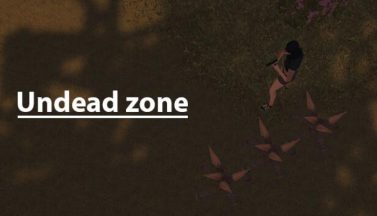 featured undead zone free download 20230327 080308