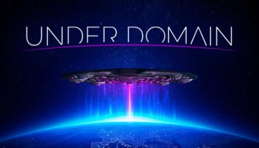 featured under domain alien invasion simulator free download