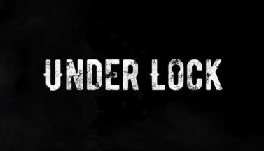 featured under lock free download