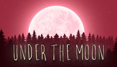 featured under the moon free download 2
