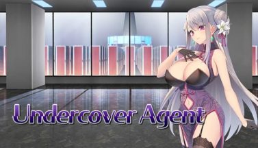 featured undercoveragent free download 2