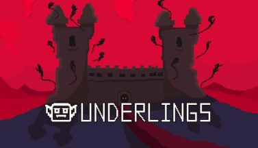 featured underlings free download